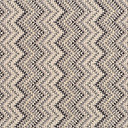 Ковролин Timzo Vivid 7322  | FLOORDEALER